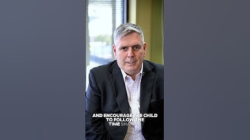 When Children Refuse 50/50 Time-Sharing, Legal Solutions for Parental Time-Sharing Challenges