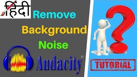 Best Audio Editing Software (3 Top Audio Editors for PC and Mac)||Technical Abdullah||