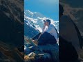 Birthday boy ✨️ #shorts #bts #namjoon #rm #edit #fyp #kpop #btsedits #explore #minimonitv
