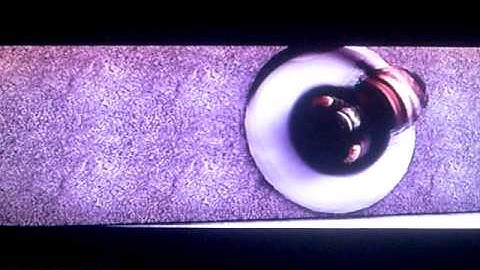 LittleBigPlanet 2: [BETA] Community Level- Portal of freedom [MOVIE] by STOEEN