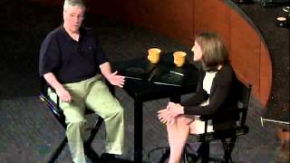 Cary Matters June 2014