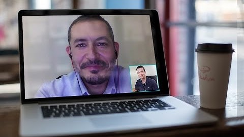 Bate-papo sobre JSF 2.3 e PrimeFaces 6.1 com Çağatay Çivici