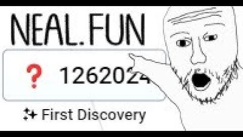 How To easily Make A Lot Of First Discoveries In Infinite Craft