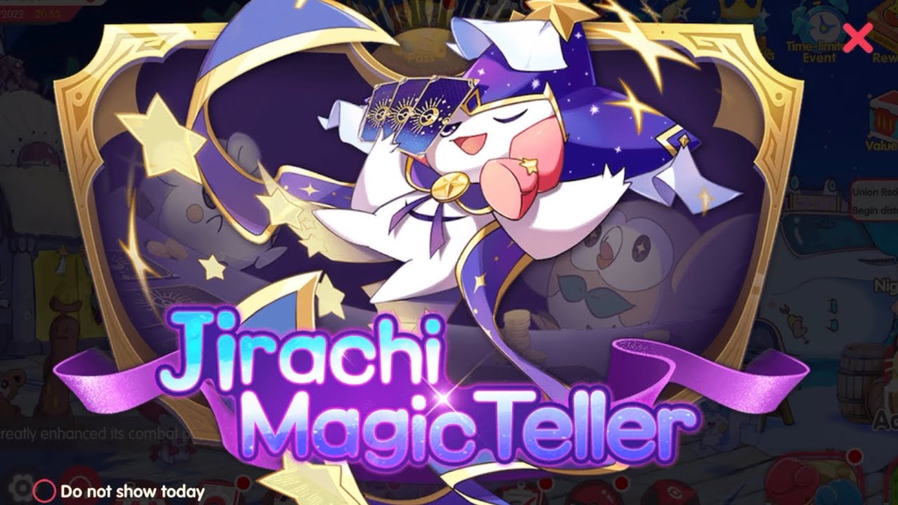 NEW POCKET MEGAMON GIFT CODE 2023 MEGAMON GIFT CODES