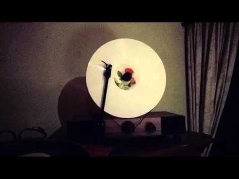 Ertebrekers - in