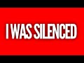 TEEKA TIWARI TRIED TO SILENCE ME MUST SEE!