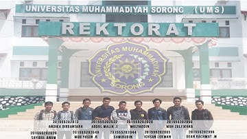 Tugas Final Project Game Puzzle & TicTacToe | Prak Pemrograman Berorientasi Objek |