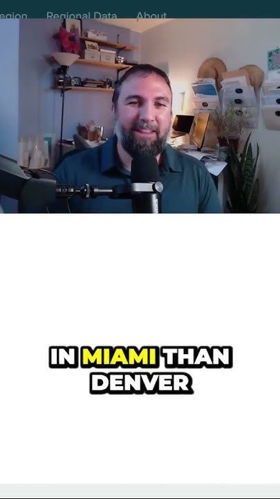 shocking-cost-of-living-difference-between-denver-and-miami