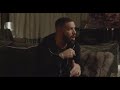 Why Drake Changed His Music
