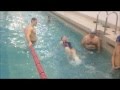 Обучение плаванию взрослых (swimtomsk.ru)