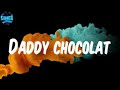 Koba LaD - Daddy chocolat Feat. Gazo (Clip officiel)