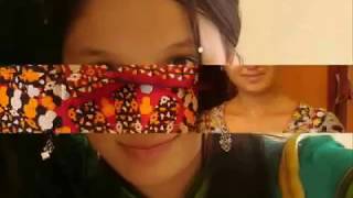 Türkmen Gelin Gyzlary Wmv Türkmen Gelin Gyzlary Wmv