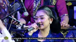 Surga Dibalik Dosa All Artist