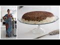 Праздничный Плов Торт от Моей Мамы - Рецепт от Эгине - Heghineh Cooking Show in Russian