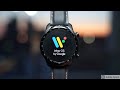 10 Reasons Why Wear OS is BETTER Than Fitbit & Garmin (as an Android user)