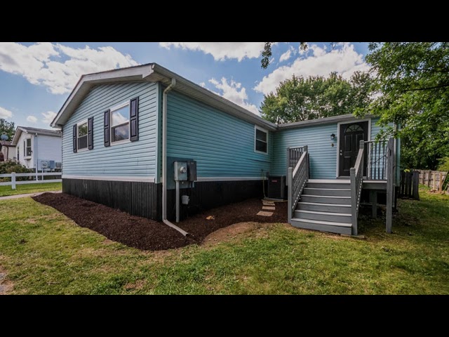 We Buy Houses in Delaware. Contact us at (302)729-3022.
