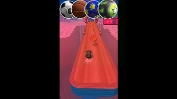 which one neu powerful 4 sound  balls champion is super let