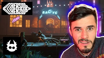 Otherside Metaverse Deep Dive - Invest in Otherdeeds NFTs?