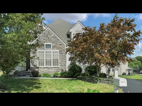 10 Berwick Cir, Highland Mills, NY home video tour