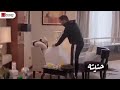 حبيبي لو رسمت كل تفصيلة فيه اجمل حالات واتس