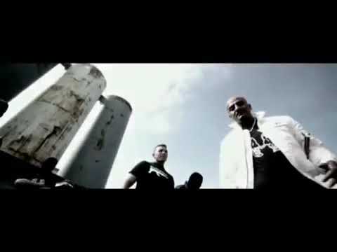 XATAR feat. ARAM KAYA - Wenn ich rauskomm ► Produziert von M3