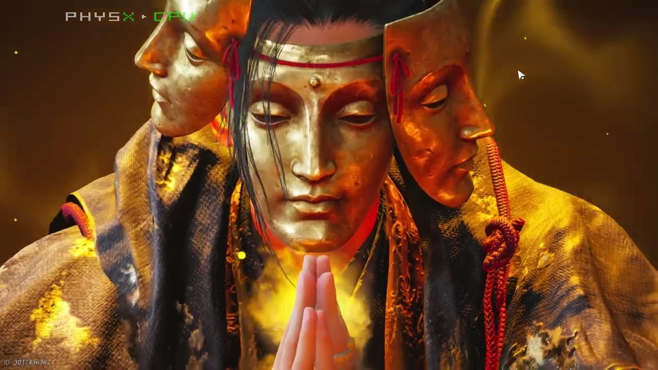 燕雲十六聲 2026 02 19 田英鎮守