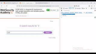 Cross-site scripting (XSS) 9