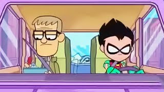 Drivers Ed Part 1 Teen Ans Go Cartoon Network Asia