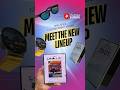 Samsung Galaxy Unpacked 2026: Z Fold 8, Watches and Smart Glasses