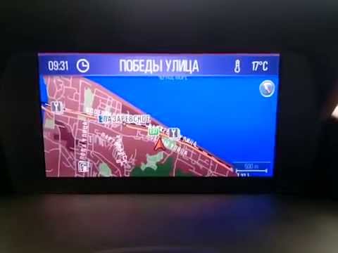 Перепрошивка cd500 Перепрошивка cd500