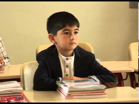 ტელეკომპანია \"დია\