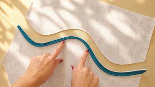 🔥 From Beginner to Pro: 10 Golden Sewing Tips You NEED to Know! News