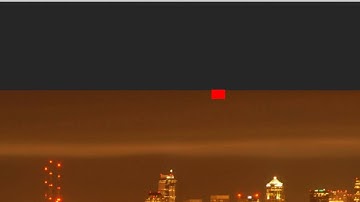 SKCameraNode test (programmatically implemented)