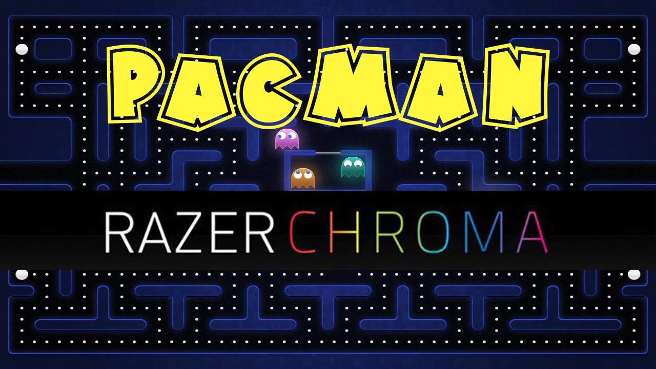 razer chroma keyboard lighting razer chroma keyboard lighting