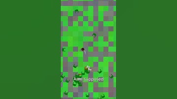 DS - Devlog 5 - FIREBALLS IN YOUR FACE - #indiegames #gaming #games #devlog #unity #gamedev