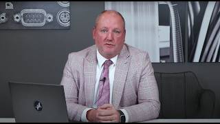 How Inventory Decrease Affects Prices On The Day Cab Trucks Market