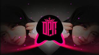 DJ COME ON COME ON TURN THE RADIO ON THAILAND STYLE MENGKANE VIRAL TIKTOK TERBARU 2022