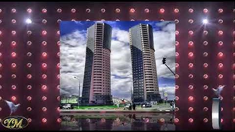 022 Surat AlHajj القران الكريم بصوت محمود خليل الحصري سورة الحج