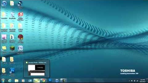 How to Make a Minecraft Cracked Server (No hamachi)
