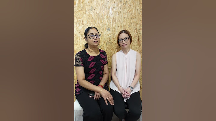 Mother's Day Special - Ms Mages & Ms Elaine | LilButMightyEnglish.com