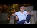     عمر حمدان بتناسى حبك 2015