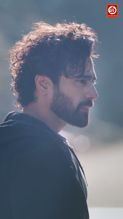 Dil Tujhpe Aa Gaya – The New Romantic Sensation! ❤️✨ #pearlvpuri #amyaela #payaldev #trending