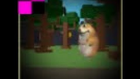 How to get NotHcom (UPDATED)