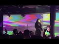 always n forever, 2 you _ mariah the scientist _ the experimental tour live @ empire austin tx