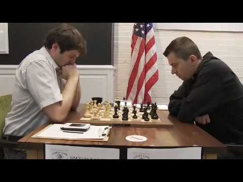 chess rally chess rally