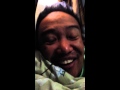 Hallloo Halloo Halloo Hallloo Halloo Halloo