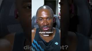 Bitcoin Built a System Traditional Finance Can't Touch #bitcoin #finance #shorts