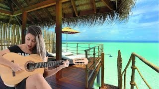 Download Lagu \ MP3 Download Lagu \ MP3