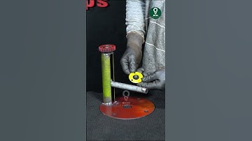 Mini Crafts and Craft Tips #crafts #handmade #art #diy #craft #crafting #creative #MiniCrafts