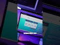 10minutemail.com